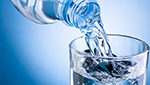 Traitement de l'eau à Ommeel : Osmoseur, Suppresseur, Pompe doseuse, Filtre, Adoucisseur